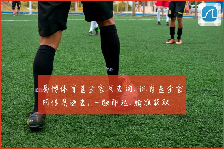 易博体育基金官网查询,体育基金官网信息速查,一触即达,精准获取