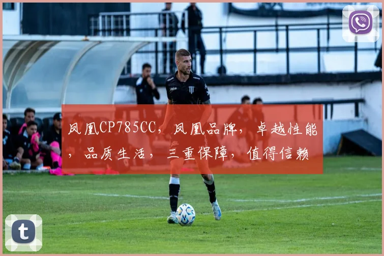 凤凰CP785CC，凤凰品牌，卓越性能，品质生活，三重保障，值得信赖，凤凰，CP785CC