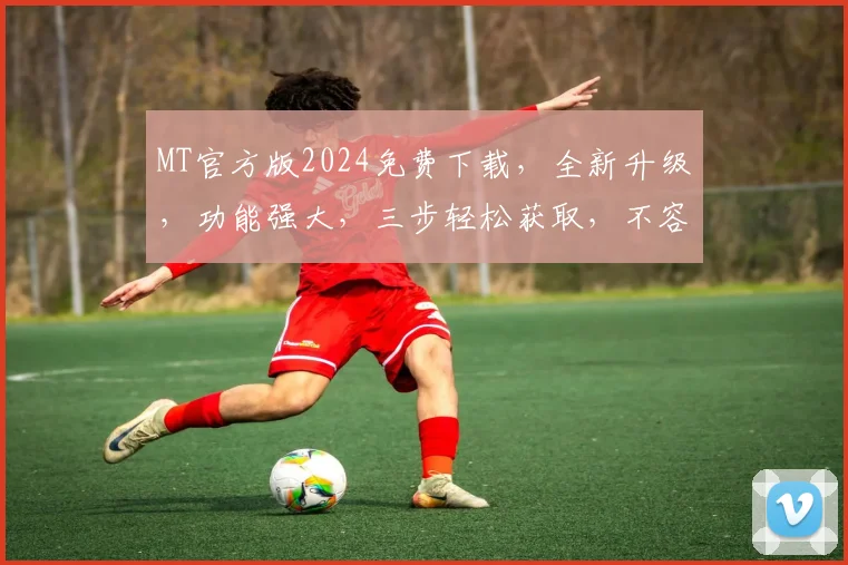 MT官方版2024免费下载，全新升级，功能强大，三步轻松获取，不容错过