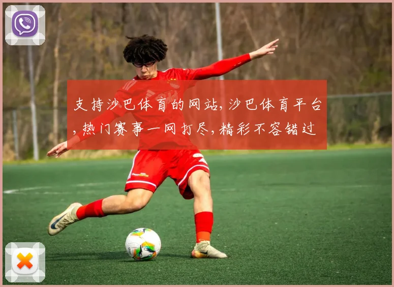 支持沙巴体育的网站,沙巴体育平台,热门赛事一网打尽,精彩不容错过,快来体验