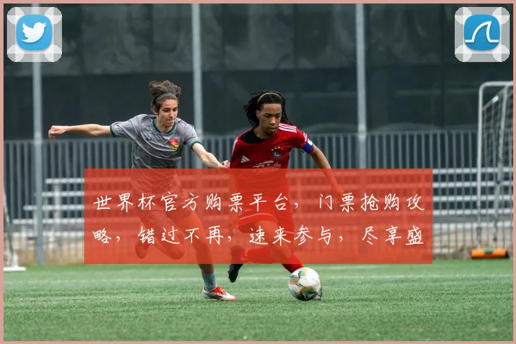 世界杯官方购票平台，门票抢购攻略，错过不再，速来参与，尽享盛宴